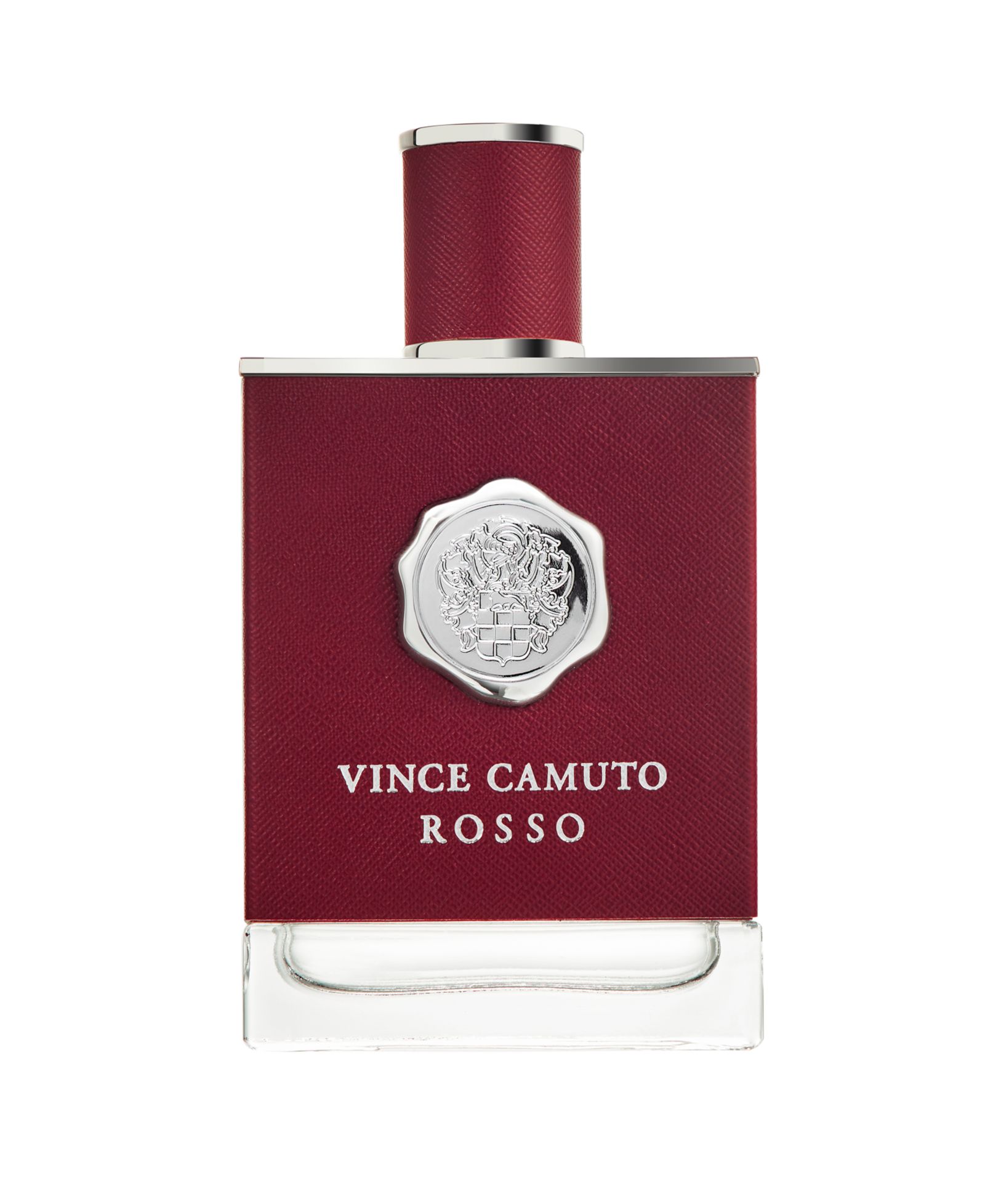 Мужской парфюм Vince Camuto Men's Rosso Eau De Toilette Fragrance, 3.4 oz.