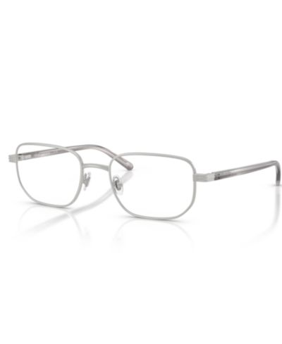 Brooks Brothers Man Oval Metal BB1123 Eyeglasses