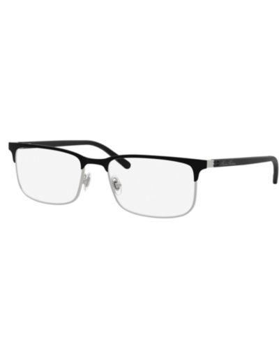 Очки Brooks Brothers Rectangle Metal BB1124