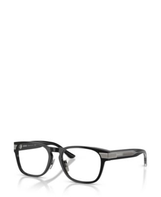 Ferrari Man Pillow Plastic FH4012D Eyeglasses