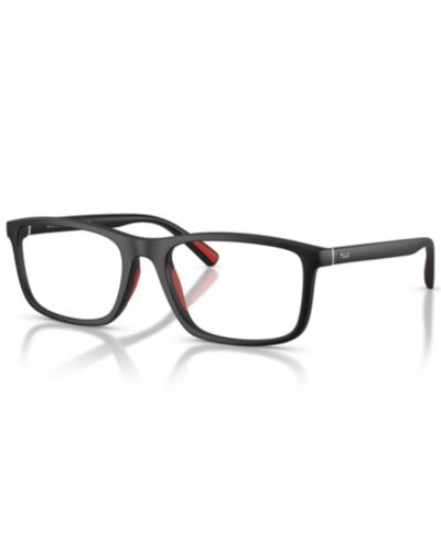 Мужские очки Polo Ralph Lauren PH2291U