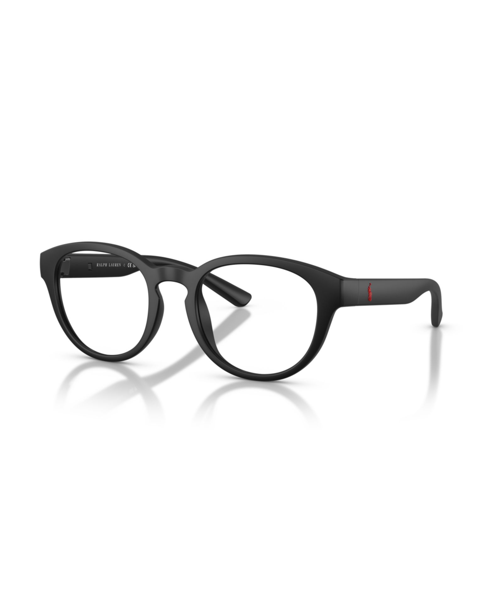 Polo Ralph Lauren Man Panthos Plastic PH2293U Eyeglasses
