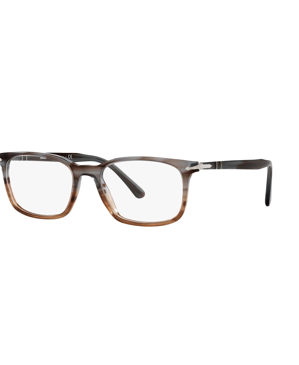 Очки Persol Man Square Plastic PO3189V