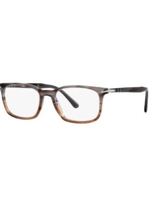 Очки Persol Man Square Plastic PO3189V