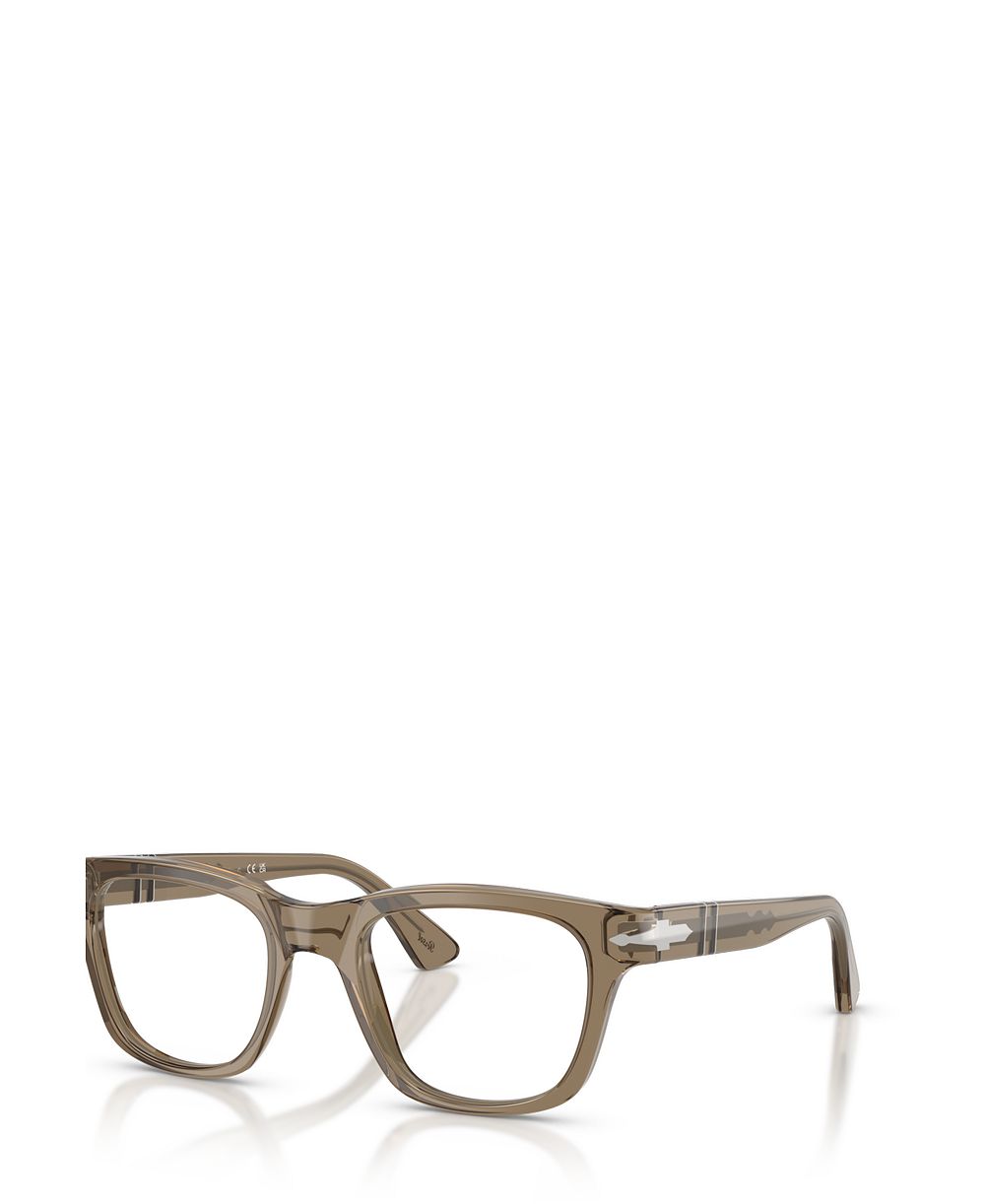 Очки Persol Unisex Square Plastic PO3389V - Cecil
