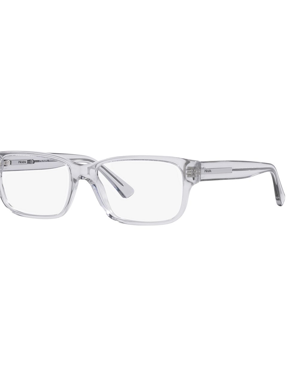 Prada Man очки PR 18ZV