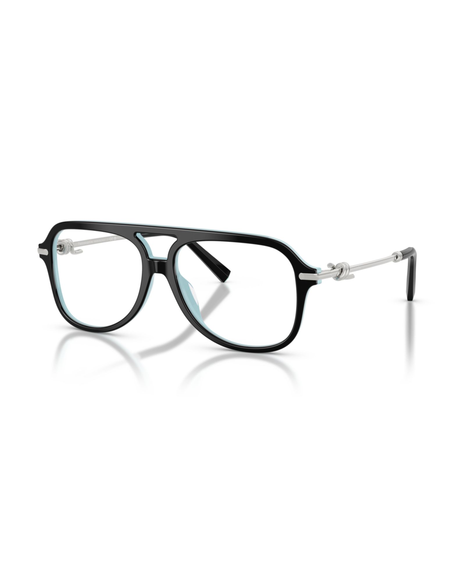 Tiffany & Co. Женские очки Pilot/Aviator Plastic TF2283
