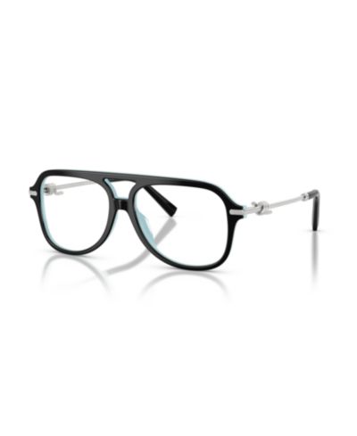 Tiffany & Co. Женские очки Pilot/Aviator Plastic TF2283