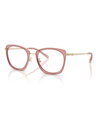 Tory Burch Женские очки TY1092 из металла