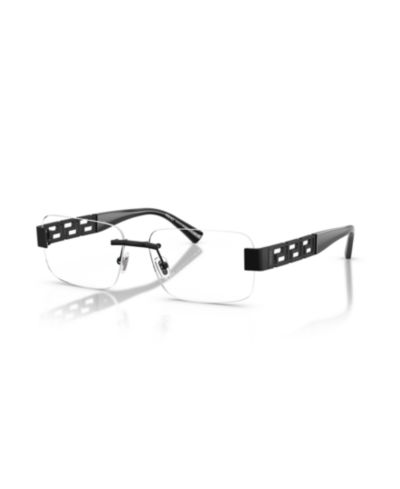 Versace Man Pillow Metal VE1310 очки
