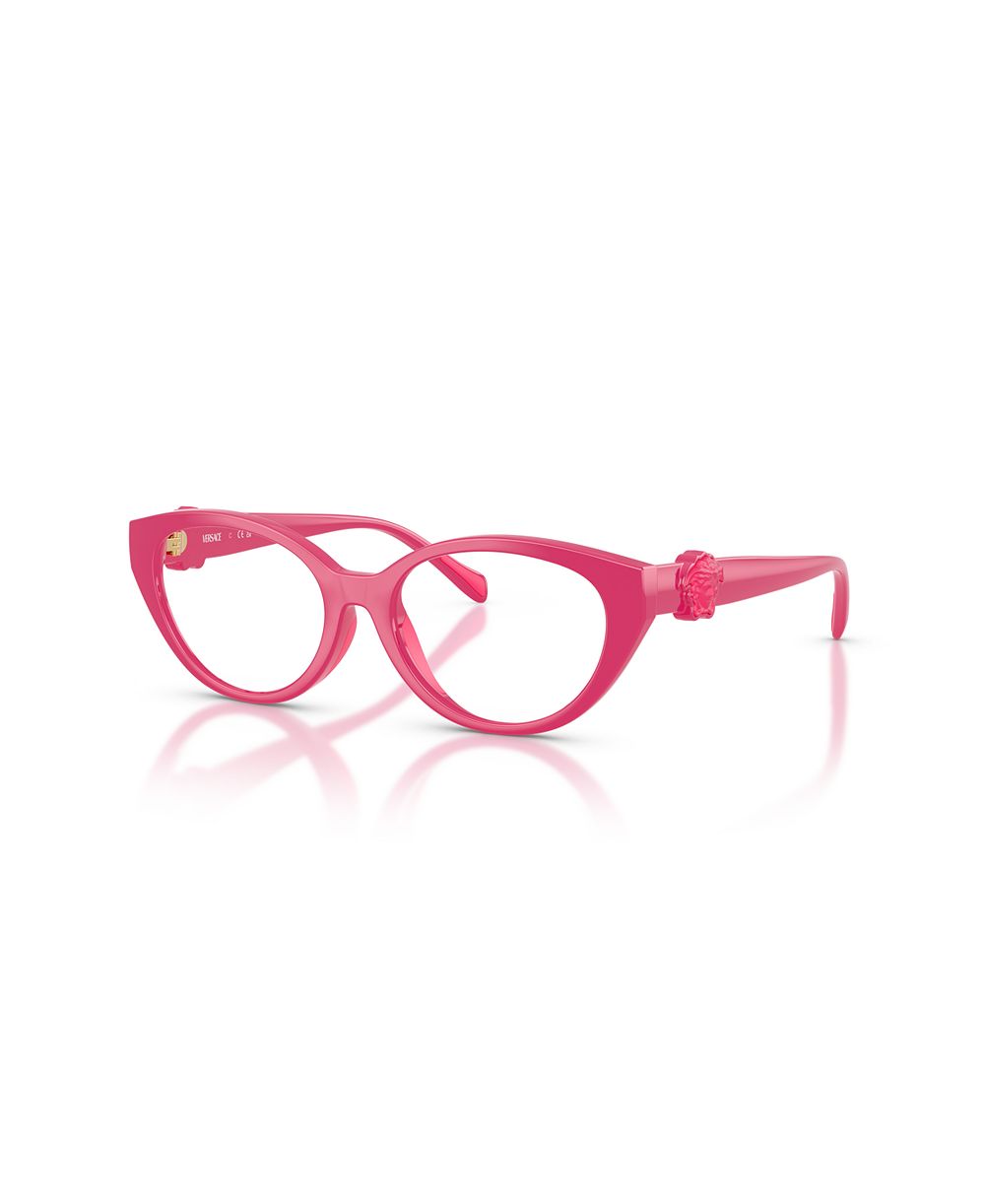Детские очки Versace Cat Eye Plastic VK3010U (07-10 лет)