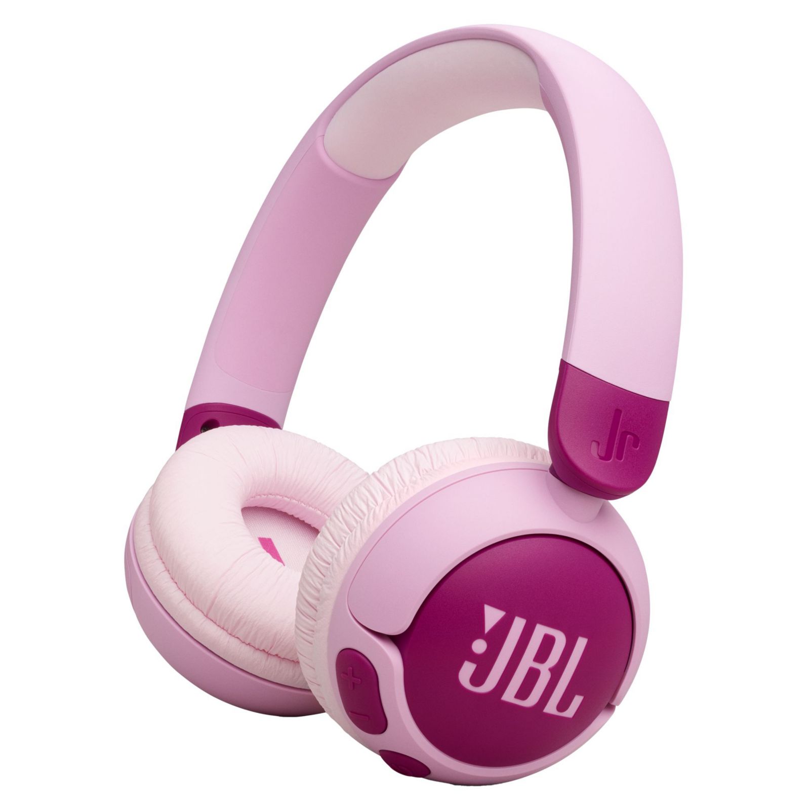 Jbl Junior 320BT Wireless Bluetooth On-Ear Headphones