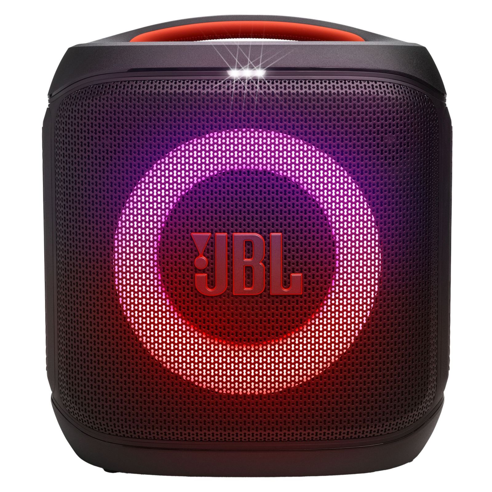 Bluetooth колонка JBL Party Box Encore Essential 2