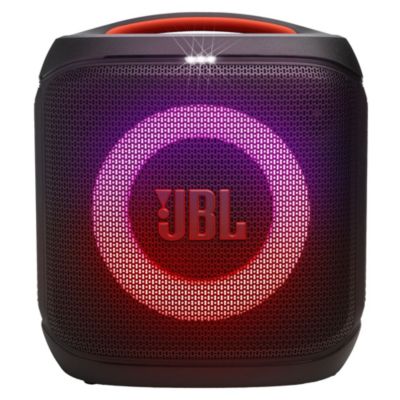 Bluetooth колонка JBL Party Box Encore Essential 2