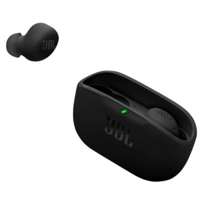 Беспроводные наушники JBL Vibe Buds 2 True Wireless Earbuds