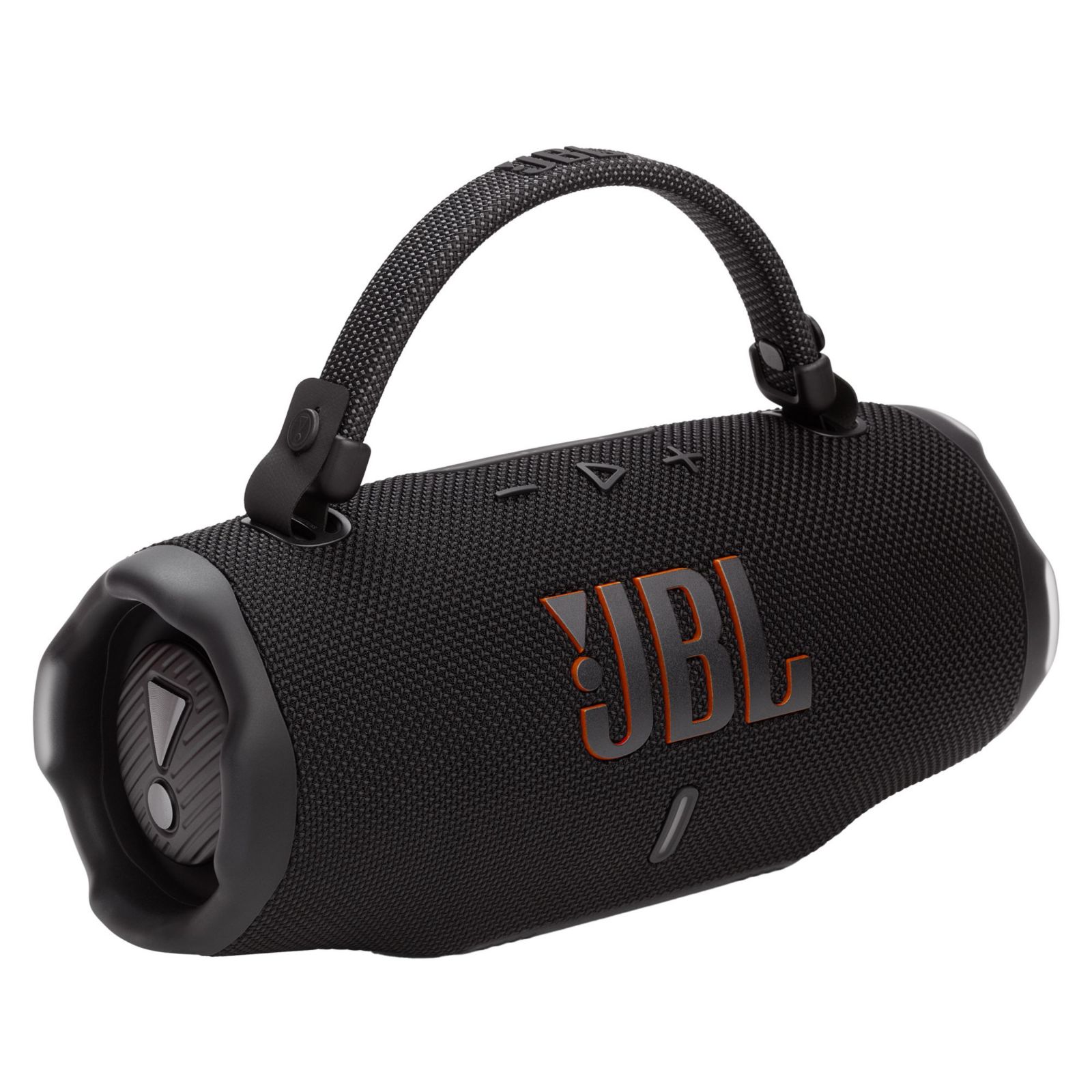 JBL Charge 6 Waterproof Bluetooth Portable Speaker