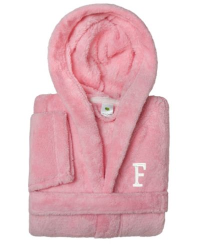 Pink/White F