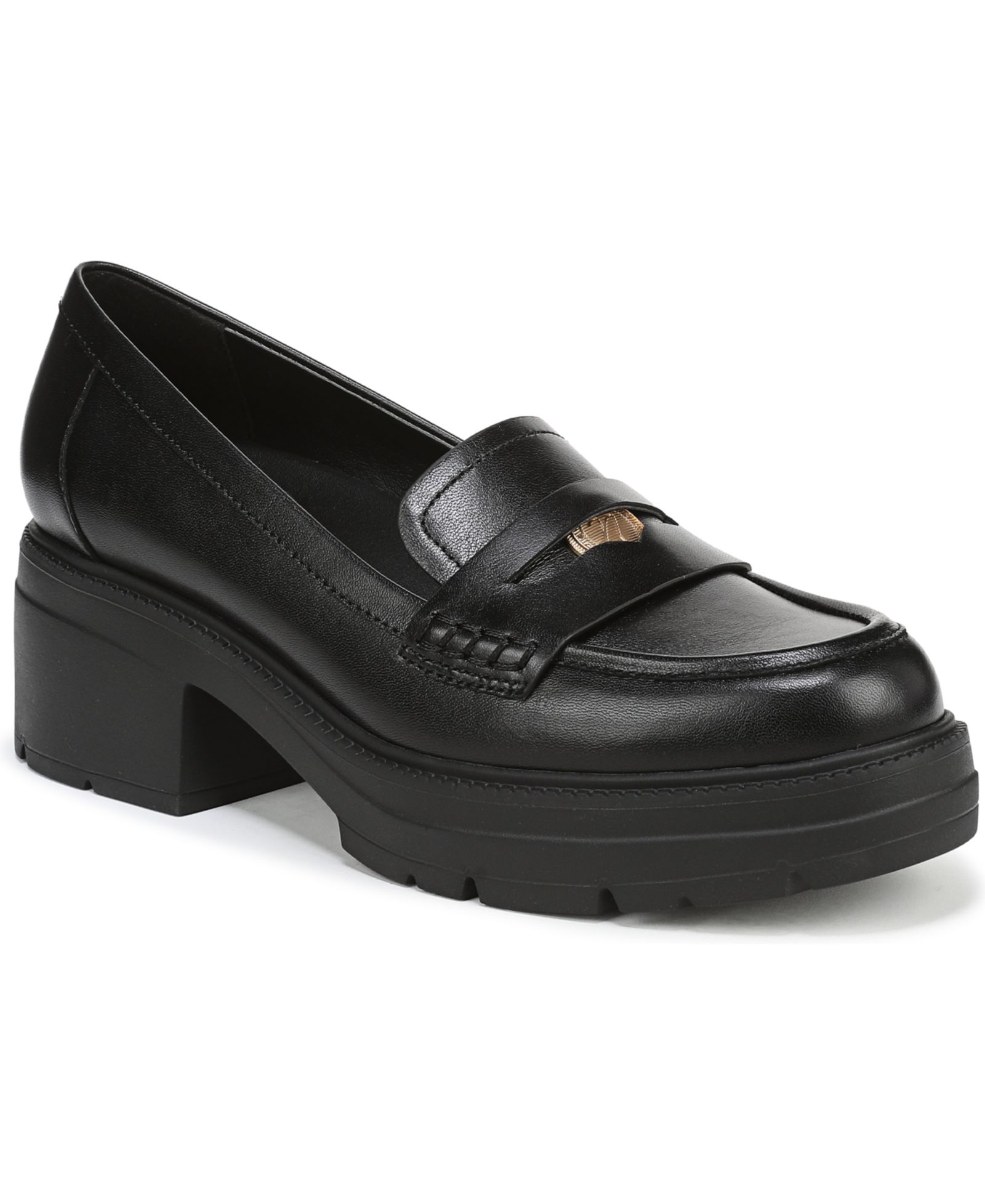 Женские лоферы Naturalizer Lumos Slip-On