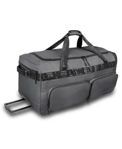 Дорожная сумка Kenneth Cole Reaction Midtown 32" Rolling