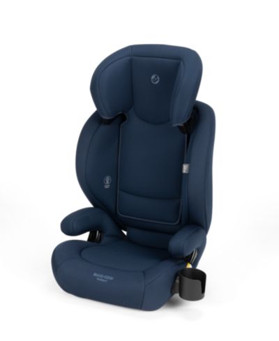 Maxi-Cosi RodiSport детское автокресло бустер для малышей