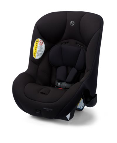 Maxi-Cosi Romi автокресло 2-в-1 для детей и малышей