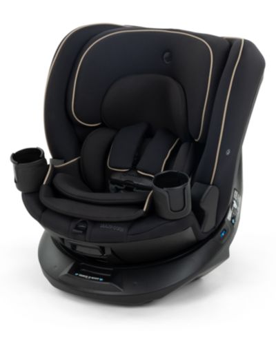 Maxi-Cosi Andi Baby and Toddler 360 Rotating All-in-One Convertible Car Seat