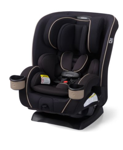 Автокресло Maxi-Cosi Kani Baby and Toddler 4-in-1 Convertible