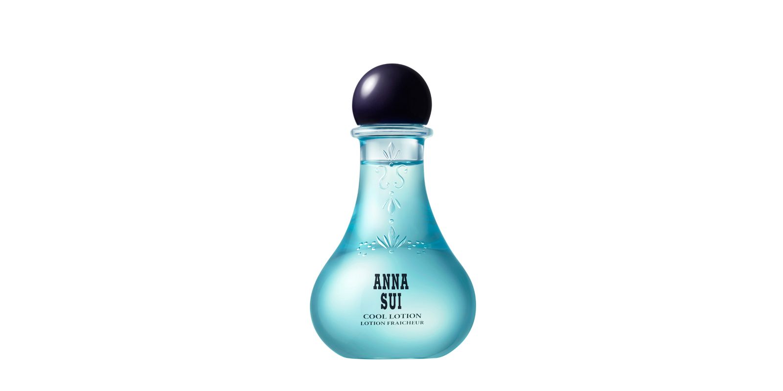 Anna Sui Cool лосьон