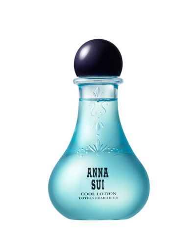 Anna Sui Cool лосьон