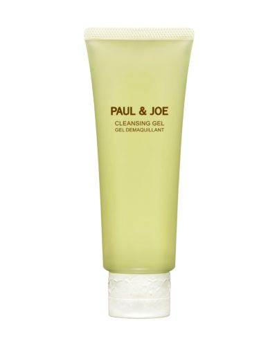 Очищающий гель Paul & Joe CLEANSING GEL N