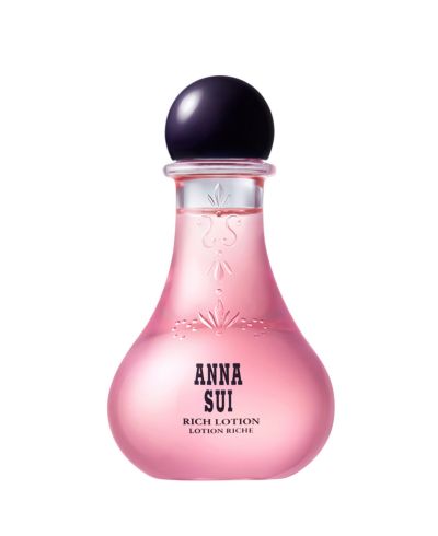 Лосьон Anna Sui Rich
