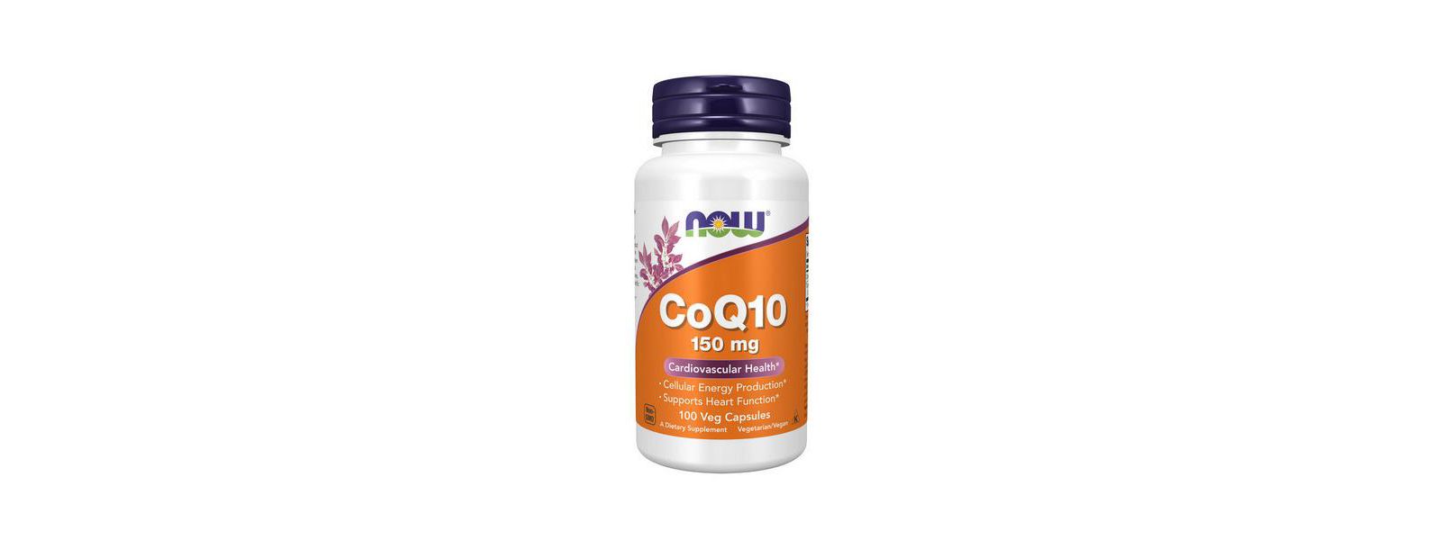 NOW Foods масло корицы Cassia 1 OZ