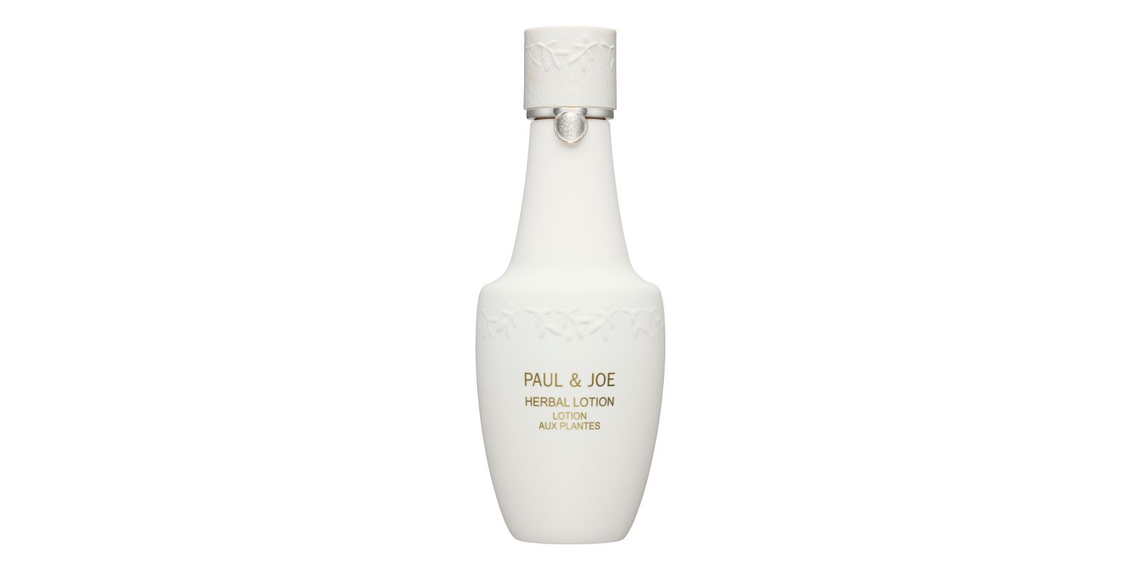 Лосьон Paul & Joe HERBAL LOTION