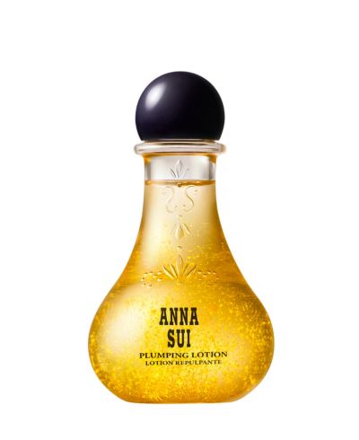Лосьон Anna Sui Plumping