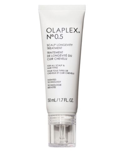 Средство для ухода за кожей головы Olaplex Nº 0.5 1.7 oz.