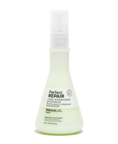 Кондиционер-спрей NatureLab Tokyo Perfect Repair 4 oz.