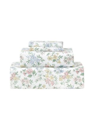 June Floral