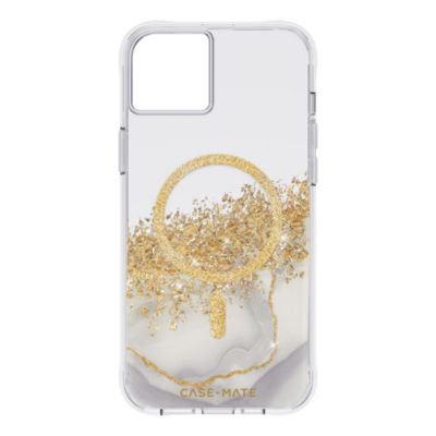 Case-Mate Чехол MagSafe для Apple iPhone 14 Plus