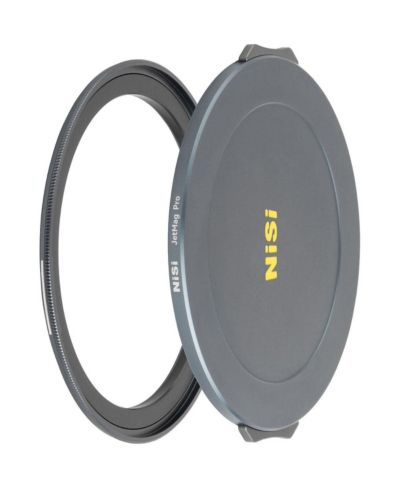 Комплект магнитных адаптеров NiSi JetMag Pro 67mm-82MAG