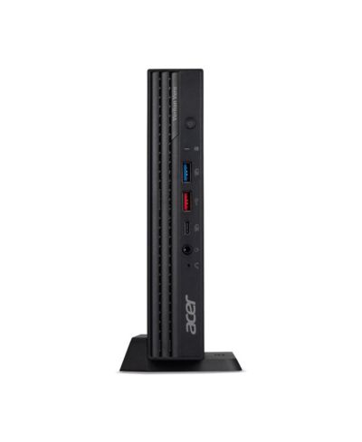 Настольный компьютер Acer Veriton Vero 4000, Core i5-14400 2.5GHz, 16GB RAM, 512GB SSD, Windows 11 Pro