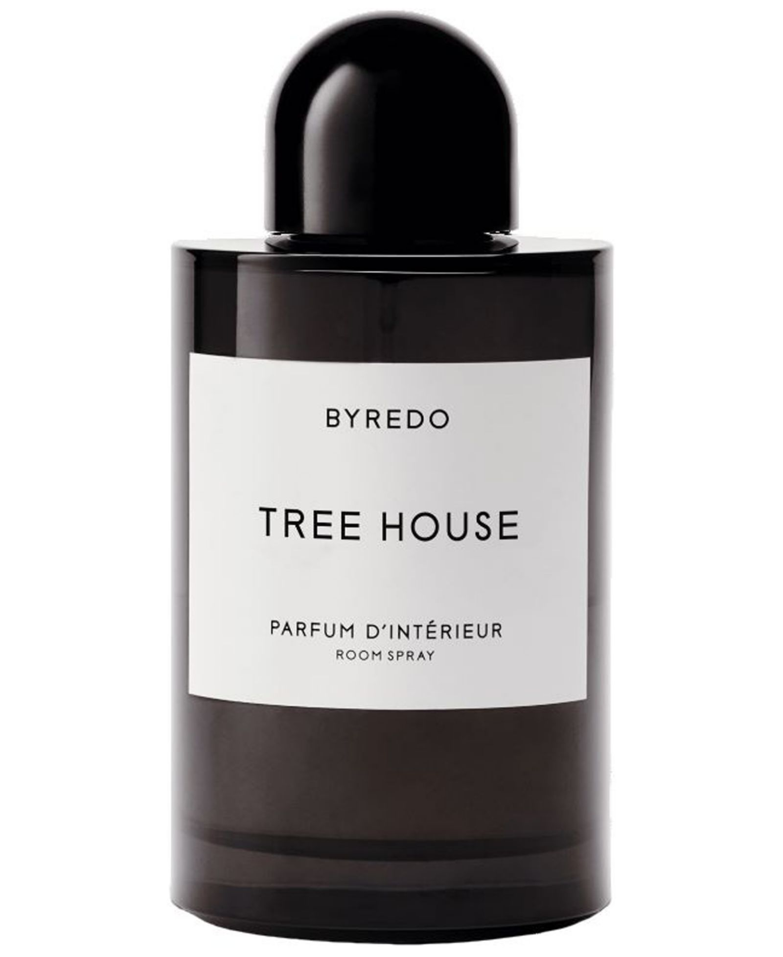 BYREDO Tree House Room Spray, 8.5 oz.
