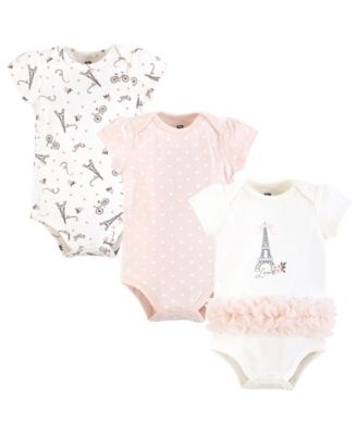Paris tutu