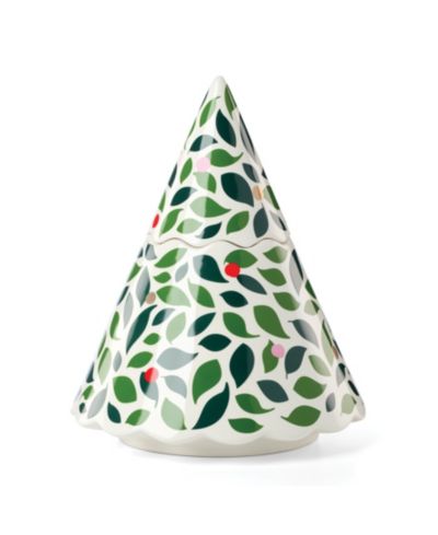 Kate Spade банка для хранения Evergreen