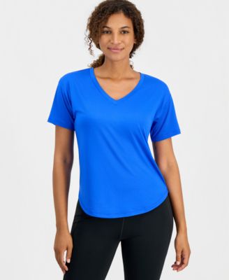 Cosmic Cobalt