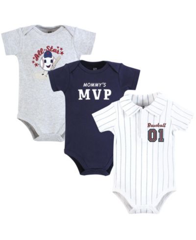 All star polo