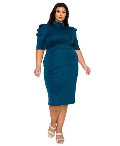 Teal