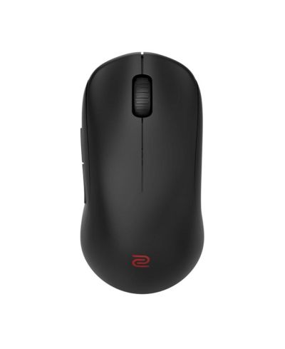 Беспроводная игровая мышь BenQ ZOWIE U2-DW с 4K Enhanced Receiver