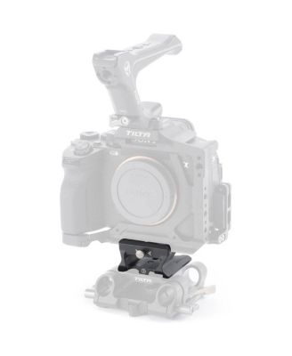 Tilta LWS Baseplate Adapter Type III
