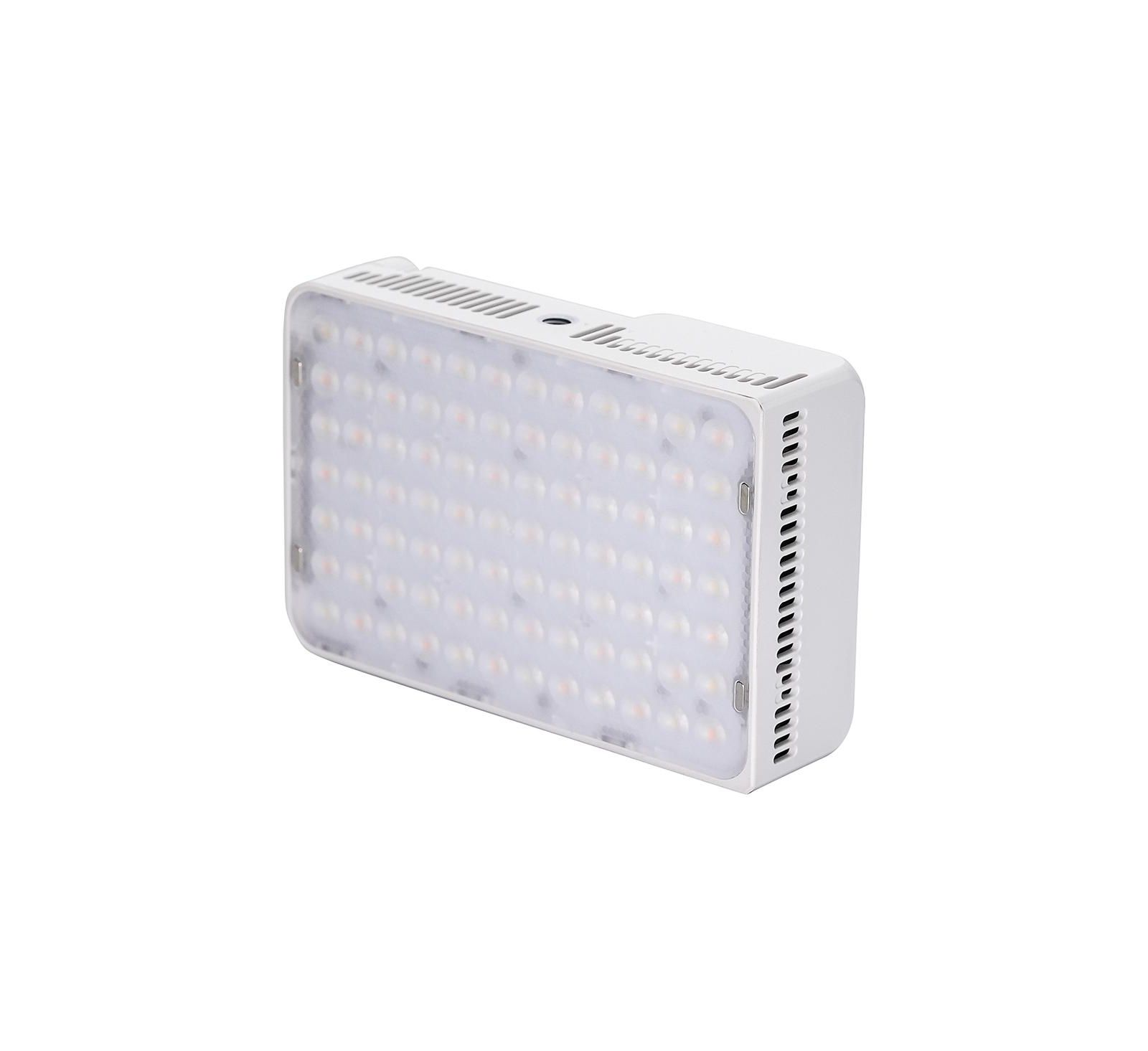 amaran Ace 25x 25W Bi-Color On-Camera LED осветитель