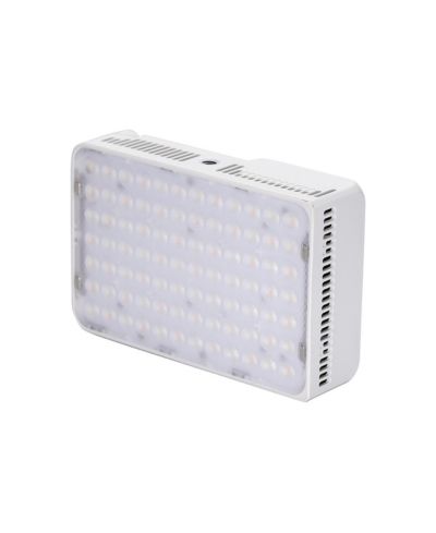 amaran Ace 25x 25W Bi-Color On-Camera LED осветитель
